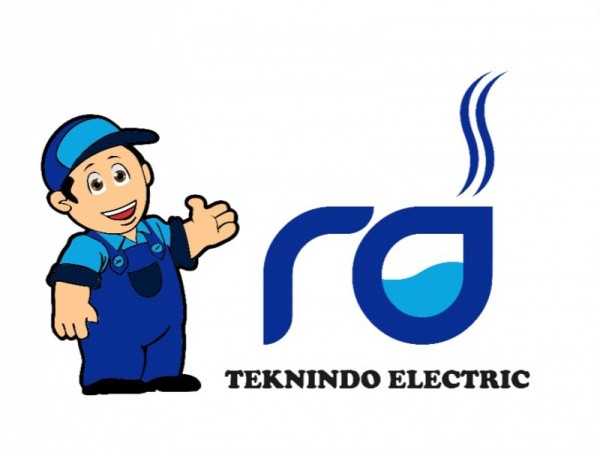 RD Teknindo Electric